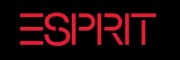 ESPRIT