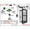 泉州指紋門禁?泉州?指紋考勤機(jī)