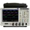 特價(jià)現(xiàn)貨泰克 Tektronix DSA8200