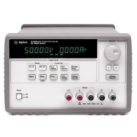 誠信回收Agilent E3634A直流電源