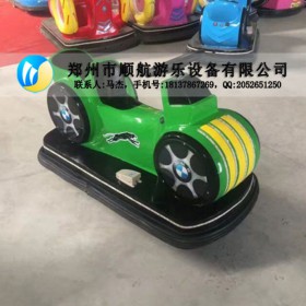 現(xiàn)貨供應(yīng)小型游樂夢幻摩托車，兒童太空摩托碰碰車