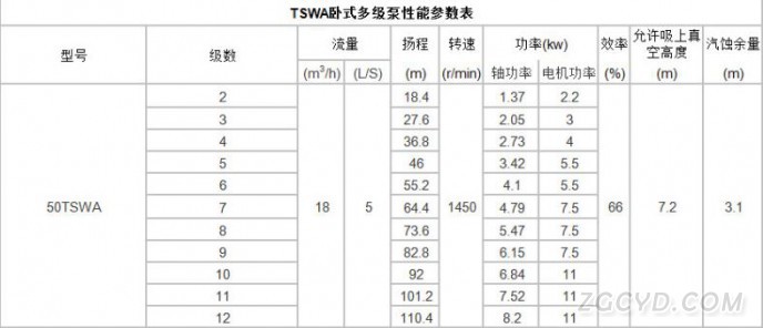 QQ瀏覽器截圖_20170727105112_AC22E58264B346f48AA83655C2289159