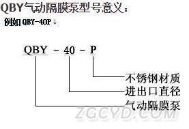 QQ瀏覽器截圖_20170727141310_55DA96E49B774d3f8A024ACB81802255