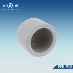 中國塑料管揭秘：PPR十大品牌_值得信賴的廠家