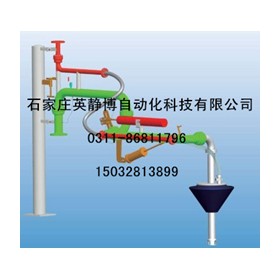 英靜博長(zhǎng)期供應(yīng)   浙江鶴管