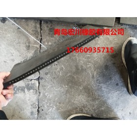 供應(yīng)提升機(jī)鋼絲繩橡膠帶 斗提機(jī)皮帶 斗式提升機(jī)橡膠帶批發(fā)