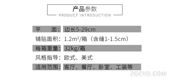 3參數(shù)