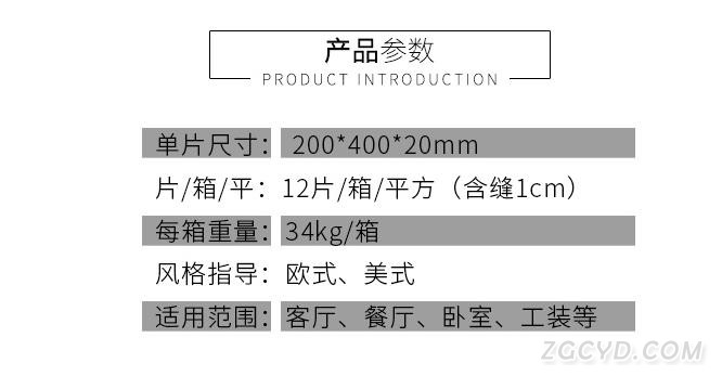 3參數(shù)