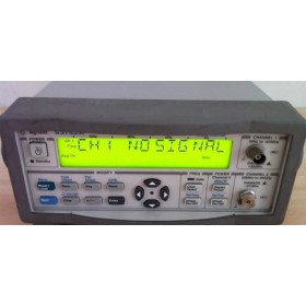 Agilent 53151A回收Agilent 53152A