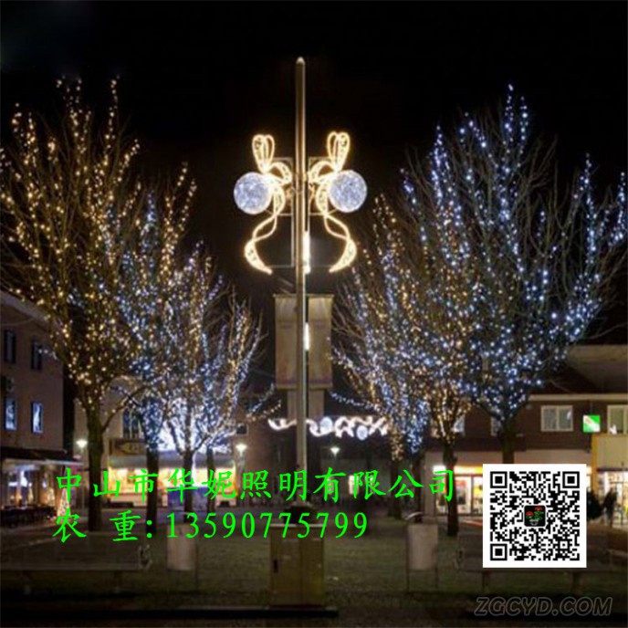 2D-led-christmas-figures-2016-outdoor-led (1)