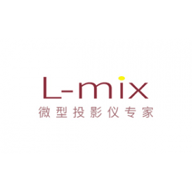 提供北京Lmix售后電話 Lmix投影儀維修站點(diǎn) 不充電