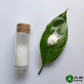 九朋超細(xì)白炭黑混凝土專用30nm二氧化硅粉CY-SH30