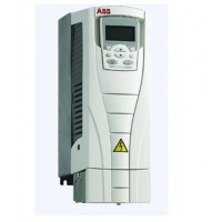 ACS510-01-031A-4成都ABB變頻器修理ACS880-01-072A-3